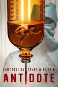 Nonton Antidote