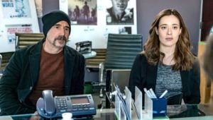 Chicago P.D.: 4×19
