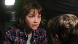 The Good Doctor: 4×18