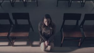 The Handmaid’s Tale: 4×7