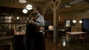 The Good Doctor: 4×17