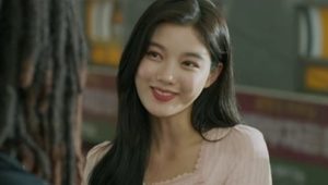 Backstreet Rookie: 1×9