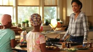 9-1-1: Lone Star: 2×13