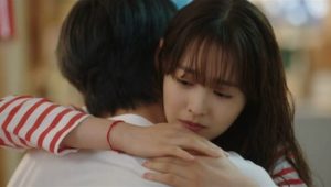 Doom at Your Service: 1×16