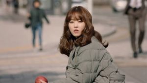 Doom at Your Service: 1×12