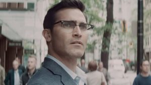 Superman & Lois: 1×11