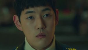 Hi Bye, Mama!: 1×15