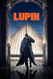 Nonton Lupin