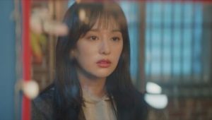 Lovestruck in the City: 1×3