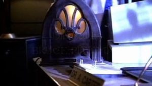 Friday the 13th: The Series: 2×3