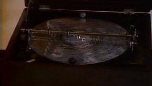 Friday the 13th: The Series: 2×23