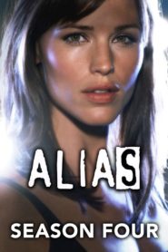 Alias: Season 4