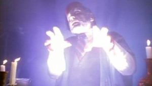 Friday the 13th: The Series: 2×1