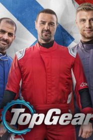 Top Gear: Season 29