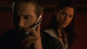 Alias: 4×14