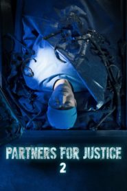 Partners for Justice: Season 2