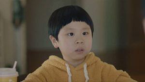 Hospital Playlist: 2×3