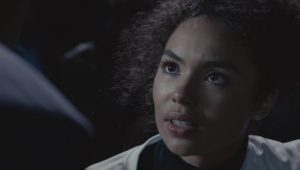 Scream: The TV Series: 3×6