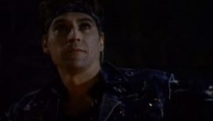 Friday the 13th: The Series: 3×13