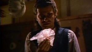 Friday the 13th: The Series: 2×7