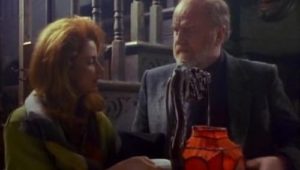 Friday the 13th: The Series: 3×19