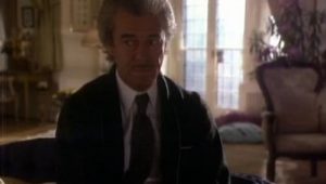 Friday the 13th: The Series: 3×9