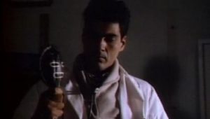 Friday the 13th: The Series: 2×24