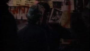 Friday the 13th: The Series: 3×8