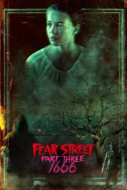 Nonton Fear Street: Part Three – 1666