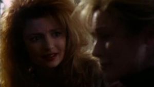 Friday the 13th: The Series: 3×18