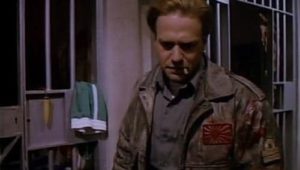 Friday the 13th: The Series: 2×25