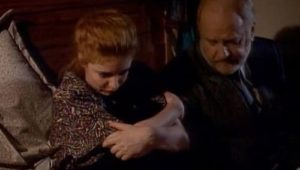 Friday the 13th: The Series: 3×6