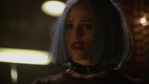 Alias: 2×1
