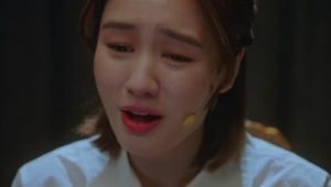 The Witch’s Diner: 1×4