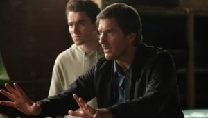 DC’s Stargirl: 1×11