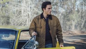 DC’s Stargirl: 2×8