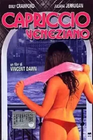 Nonton Venetian Caprice 2002