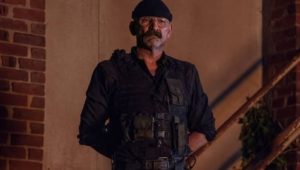 The Walking Dead: 11×4