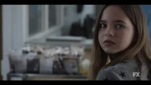 American Horror Story: 10×3