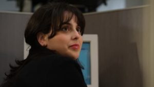 American Crime Story: 3×2