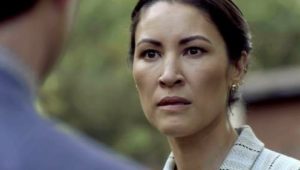 The Walking Dead: 11×7