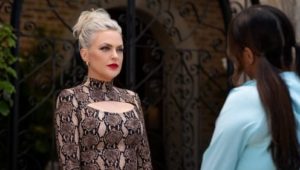 Dynasty: 4×19
