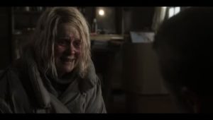 American Horror Story: 10×5