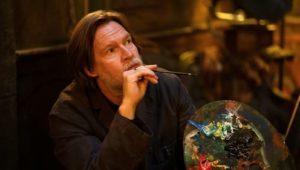 What We Do in the Shadows: 3×10