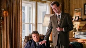 Young Sheldon: 5×1
