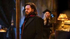 What We Do in the Shadows: 3×6