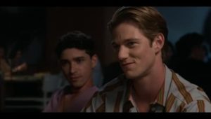 American Horror Story: 10×7