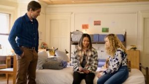 DC’s Stargirl: 2×10