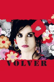 Nonton Volver 2006