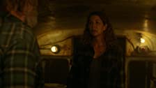 Fear the Walking Dead: 7×4